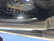 IMG-3615