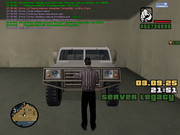 bandicam 2025-09-03 21-51-05-443