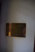 DSC-0351