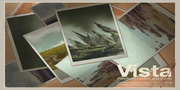 sign-landscape-airport01