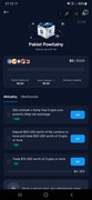 [Obrazek: Screenshot-20240530-211221-Cryptocom.jpg]