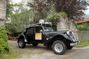 CG3-I5112-2012-05-27-a-16-14-56-copie.jpg