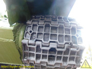 DSCN5359