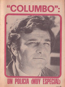 TELEPROGRAMA-Nº-418-del-8-al-14-de-abril-de-1974-01