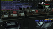 sa-mp-0000004