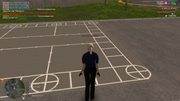 UKRAINE-GTA-29-08-2025-18-45-11