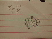 hiranga-practice-ft-kasane-teto