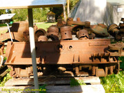 DSCN7609