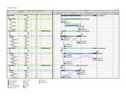 Lane-Closurespng-Page1