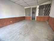 WhatsApp Image 2025-09-22 at 4.02.11 PM (2)