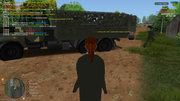 UKRAINE-GTA-02-04-2026-12-08-50