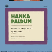 Hanka Paldum - Diskografija Hanka-Pladum1973-Narodniorkestar-RTVS