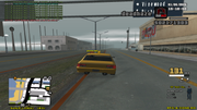 screenshot-01-06-2026-15-11-24-723