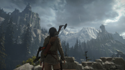 Rise-of-the-Tomb-Raider-Screenshot-2022-10-02-11-08-26-92