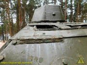 DSCN5163