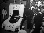 Targa Florio (Part 4) 1960 - 1969  - Page 15 1969-TF-264-47