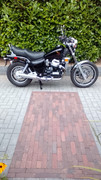 IMG-20260816-134231