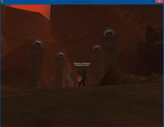 C217ADA5-D591-4C8A-9EA5-18511B46DDA8