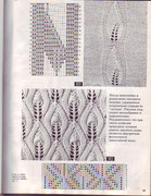 1-33