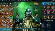 Screenshot-2026-02-06-182005