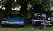 IMG-20230518-154517.jpg