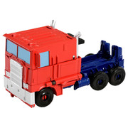 1541035665-4904810614289-d86a7c652d29411da849b4100c4dd420