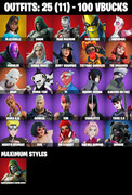 skins-comp