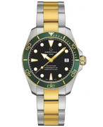 Certina C032.807.22.051.01 1