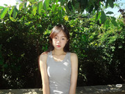 photo 16 2026 01 16 22 06 21