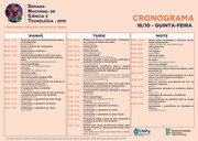 programacao-completa-004