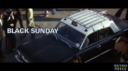 mpv-shot0001