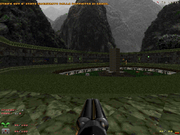 Screenshot-Doom-20230111-003803.png