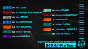 017-ISFL-second-team-defense-returner