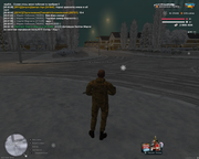 mta screen 2026 01 28 20 42 18