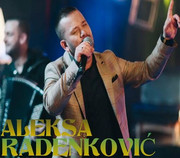 [Slika: prednja.jpg]