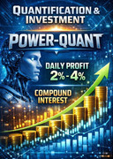 [Obrazek: IMG-20260406-153034-757.jpg]