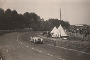 24 HEURES DU MANS YEAR BY YEAR PART ONE 1923-1969 - Page 15 37lm02-Bugatti57-Tank-JPWimille-RBenoist-11