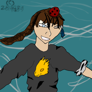 783ECC6E-4CEF-4169-951F-D627CAB678CB