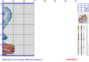 obezyanka-modnica-shema-10