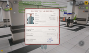 Screenshot-20260527-182830