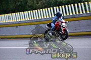 DSC0142
