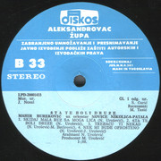 [Slika: Mahir-Burekovic-1988-s-B.jpg]