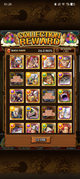 Screenshot-2026-05-23-053824