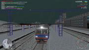 mta-screen-2026-02-22-20-11-11