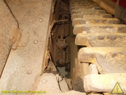 DSCN3028