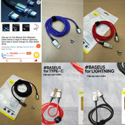 1B14CB6D-CC11-453E-82CD-DB38CC7338EF