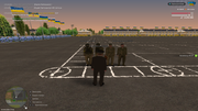 UKRAINE-GTA-07-09-2026-17-42-36