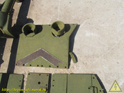 IMG-9253