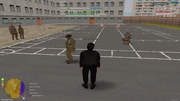 Grand-Theft-Auto-San-Andreas-Screenshot-2026-08-23-14-16-00-11