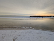 PXL-20250112-122159522-RAW-01-COVER-Original